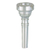 Arnolds & Sons Bocchino per Cornetta 7C thumbnail 1