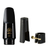 Yamaha 4C Bec De Saxophone Soprano Set Incl. Ligature Et Capuchon thumbnail 1