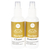 Meinl Sonic Energy HPCS Handpan Care Set thumbnail 1