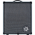 Darkglass Microtubes 500 Combo 112 thumbnail 1
