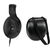 Set de Auriculares Sennheiser HD 620S thumbnail 1