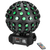 Eurolite LED B-40 HCL Effet Faisceau MK2 thumbnail 1