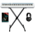 Casio PX-S1100 CB Privia Digitalpiano Calm Blue Set thumbnail 1