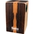 Sela Iconic Cajon - Ziricote thumbnail 1