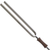 Sela SETFW-MF Diapason Wellness Master Fork 128,00 Hz thumbnail 1