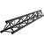 Structure Litecraft Truss LT33B 150 thumbnail 1
