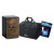 XDrum Design Series Cajon "Skull" Set incl. Tas + School thumbnail 1