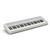 Casio CT-S1WE Casiotone Keyboard Weiß thumbnail 1