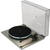 Rega Planar 6 RS Edition thumbnail 1