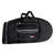Soundline Gigbag per Bb-Tuba Cerveny 693 thumbnail 1