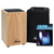 XDrum Cajon Primero Natur inkl. Cajonschule und Tasche  - Retoure (Verpackungsschaden) thumbnail 1