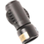 Manhasset 2400 Shaft Lock thumbnail 1