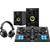 Hercules DJ Learningkit MK3 thumbnail 1