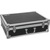 Valigia universale Roadinger Pick 62x47x19cm thumbnail 1
