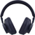Cambridge Audio Melomania P100 SE Kopfhörer Blau  - Retoure (Zustand: sehr gut) thumbnail 1