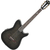 Ibanez TOD20FMN-BFL Tim Henson Signature Black Burst Fade thumbnail 1