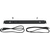 Set BNC Omnitronic Per Montaggio In Rack thumbnail 1