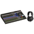 Zoom LiveTrak L-12 Digital Mixer Set incl. Headphones thumbnail 1