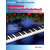 Il Libro Di Canzoni Di Natale Di Benthien thumbnail 1