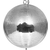 Eurolite Spiegelkugel 40cm (5 x 5 mm) thumbnail 1