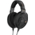 Sennheiser HD 660 S2 thumbnail 1