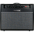 Blackstar HT Stage 40 112 MK III 40W 1x12 Combo thumbnail 1