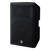 Yamaha DXR15mkII  - Retoure (Zustand: sehr gut) thumbnail 1