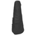 Dimavery Soft-Bag voor Bas-Ukulele thumbnail 1