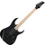 Ibanez RG550-BK E-Gitarre Black  - Retoure (Zustand: sehr gut) thumbnail 1