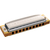 Hohner Blues Harp MS Db thumbnail 1