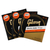 Gibson SEG-HVR9 Vintage Reissue Electric 009-042 3er Set thumbnail 1