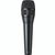 Shure Nexadyne 8/S Microphone Noir thumbnail 1