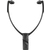 Sennheiser RR 2000 In Ear TV Funkkopfhörer  - Retoure (Zustand: sehr gut) thumbnail 1