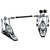 Tama HP200PTW Iron Cobra Double Pédale thumbnail 1