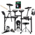 Roland TD-07KV V-Drum Kit Home Set thumbnail 1
