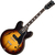 Gibson ES-330 Tobacco Sunburst thumbnail 1