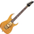 Ibanez RG8570EM-NT j.custom Natural thumbnail 1