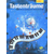 Sogni Tastieristici 1 thumbnail 1