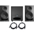 Kali Audio IN-8 WS-6.2 Stereo Set thumbnail 1