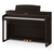 Kawai CA-401 Digitalpiano Rosenholz thumbnail 1