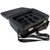 Allen & Heath CQ18T Softcase thumbnail 1