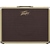Peavey 112-C Gitarrenbox  - Retoure (Verpackungsschaden) thumbnail 1
