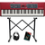 Clavia Nord Piano 6 76 Stagepiano Set thumbnail 1