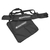 Sac de Transport Omnitronic pour Pieds d'Enceintes BPS-1 thumbnail 1