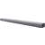 Yamaha True X Bar 40A Dolby Atmos Soundbar Light Grey  - Retoure (Zustand: sehr gut) thumbnail 1