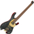 Ibanez MGFM10-OBL Signature E-Gitaar thumbnail 1
