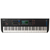 Yamaha MODX7+ Synthesizer 76 Tasten  - Retoure (Zustand: sehr gut) thumbnail 1