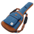 Ibanez IGB541D-BL Powerpad Denim Blue thumbnail 1