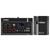 Yamaha EAD 10 Drum Computer thumbnail 1