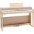 Roland RP701-LA Digitale Piano Eik thumbnail 1